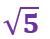 Powers(H)-Q2a1c.jpg