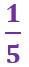 Powers(H)-Q2a2c.jpg