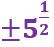 Powers(H)-Q2a3c.jpg