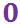Powers(H)-Q3a1.jpg