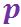 Powers(H)-Q3a2.jpg
