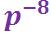 Powers(H)-Q3a3.jpg