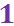 Powers(H)-Q3a4.jpg