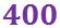 Powers(H)-Q4a1.jpg