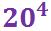 Powers(H)-Q4a3.jpg
