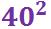 Powers(H)-Q4a4.jpg