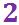 Powers(H)-Q6a1.jpg