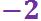 Powers(H)-Q6a3.jpg