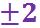 Powers(H)-Q6a4.jpg