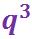 Powers(H)-Q7a1.jpg