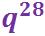 Powers(H)-Q7a2.jpg