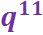 Powers(H)-Q7a3.jpg