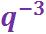 Powers(H)-Q7a4.jpg