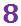 Powers(H)-Q8a1.jpg
