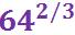 Powers(H)-Q8a2.jpg