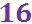 Powers(H)-Q8a4.jpg