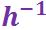 Powers(H)-Q9a1.jpg