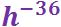 Powers(H)-Q9a2.jpg