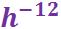 Powers(H)-Q9a3.jpg