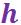 Powers(H)-Q9a4.jpg