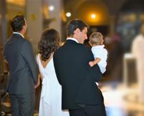 Pray-baptism-B.jpg