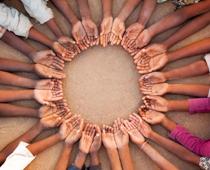Pray-charity-B.jpg