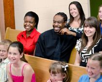 Pray-congregation-B.jpg