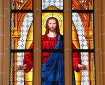 Pray-jesus-B.jpg