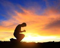 Pray-obedience-B.jpg