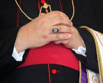 Prayer-bishop-B.jpg