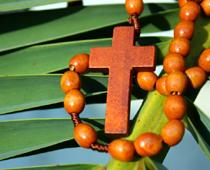 Prayer-catholic-B.jpg