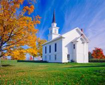 Prayer-church-B.jpg