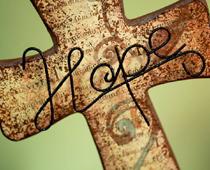 Prayer-cross-B.jpg