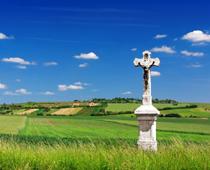 Prayer-crucifix-B.jpg