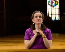 Prayer-humble-B.jpg