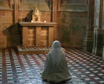 Prayer-humility-B.jpg