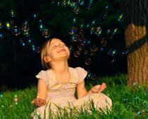 Prayer-miracle-B.jpg