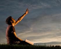 Prayer-prayer-B.jpg