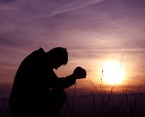 Prayer-quiet-B.jpg