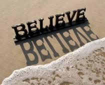 Prayer-religion-B.jpg