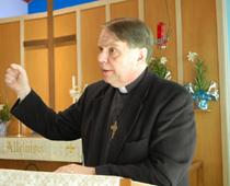 Prayer-sermon-B.jpg