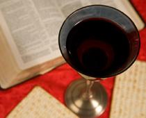 Prayer-service-B.jpg
