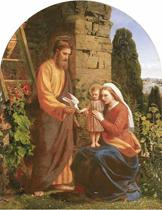 Pre-Raphaelite-1-s.jpg