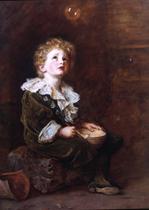Pre-Raphaelite-10-s.jpg