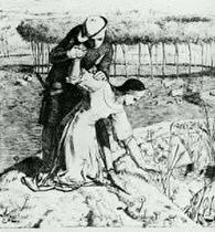 Pre-Raphaelite-2-s.jpg