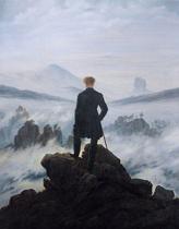Pre-Raphaelite-5-s.jpg