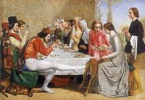 Pre-Raphaelite-6-s.jpg