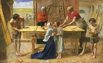 Pre-raphaelite-7-s.jpg