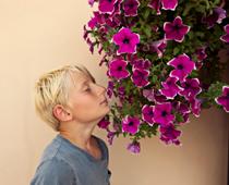 Pretty-Basket-B.jpg