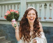 Pretty-Bride-B.jpg